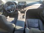 2021 Honda Accord Touring Hybrid de vânzare în Cartersville, GA - All Over