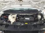 2008 Chevrolet Express G1500  للبيع في Columbia Station، OH - Mechanical