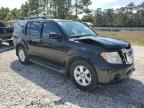 Houston, TX에서 판매 중인 2010 Nissan Pathfinder S - Front End