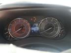 2015 Infiniti Qx80  for Sale in Gaston, SC - Front End