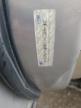 2010 Ford Fusion Sel en Venta en Arlington, WA - Rear End