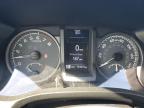 2016 Toyota Tacoma Double Cab for Sale in Shreveport, LA - Side