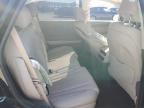2024 Genesis Gv80 Base   на продаже в Apopka, FL - Front End