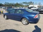 2007 Ford Fusion Se იყიდება Harleyville-ში, SC - Front End