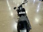 2024 Suzuki Vzr1800  for Sale in Dallas, TX - Side