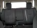2014 Gmc Terrain Sle for Sale in Indianapolis, IN - Mechanical