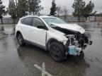 2016 Toyota Rav4 Le for Sale in Rancho Cucamonga, CA - Side