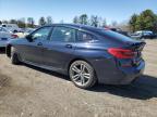 2019 Bmw 640 Xigt for Sale in Finksburg, MD - Side