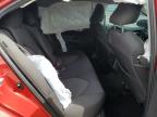2023 Toyota Camry Le for Sale in Martinez, CA - Rear End