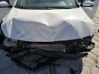 2017 Kia Forte Lx for Sale in Lebanon, TN - All Over
