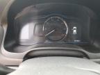 2019 Hyundai Ioniq  zu verkaufen in Exeter, RI - Front End