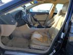 2007 Acura Tl  for Sale in Mebane, NC - Front End