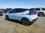 2023 Chevrolet Bolt Ev 1Lt for Sale in Antelope, CA - Front End