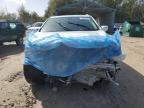 2023 Buick Enclave Avenir for Sale in West Palm Beach, FL - Front End