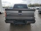 2010 Ford F150 Supercrew იყიდება Montgomery-ში, AL - Rear End