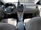 2011 Toyota Corolla Base zu verkaufen in Bridgeton, MO - Front End