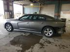 2012 Dodge Charger Se იყიდება Eldridge-ში, IA - Rear End