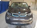 2015 Bmw I3 Rex за продажба в Hurricane, WV - Minor Dent/Scratches