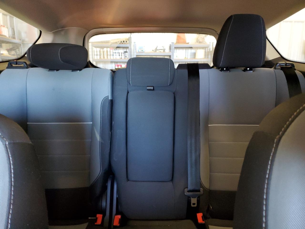 2014 Ford Escape - Image 10