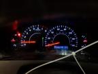 2011 Toyota Camry Base for Sale in Casper, WY - Front End