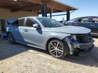 2022 Honda Civic Touring for Sale in Tanner, AL - Rear End