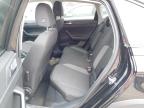 2024 VOLKSWAGEN TAIGO LIFE for sale at Copart CORBY
