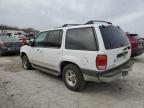 2000 Ford Explorer Xlt for Sale in Kansas City, KS - Undercarriage