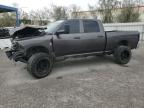 2016 Ram 2500 St zu verkaufen in Las Vegas, NV - Front End
