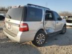 2017 Ford Expedition Xlt for Sale in Columbus, OH - Rear End
