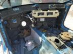 Kansas City, KS에서 판매 중인 2015 Dodge Challenger Srt 392 - Stripped