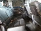 2014 Chevrolet Silverado K1500 Ltz for Sale in Phoenix, AZ - Front End