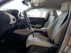2025 Honda Hr-V Lx na sprzedaż w Homestead, FL - Side