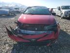 2023 Toyota Corolla Xse for Sale in Magna, UT - Rollover