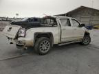 2014 Gmc Sierra K1500 Denali   for Sale in Corpus Christi, TX - Rollover
