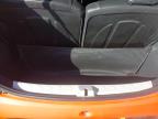 2015 TOYOTA AYGO X-CIT for sale at Copart SANDY