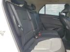2023 Kia Niro Wave იყიდება Fredericksburg-ში, VA - Front End