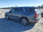 Lumberton, NC에서 판매 중인 2022 Hyundai Palisade Sel - Front End
