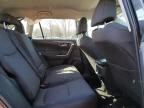 2022 Toyota Rav4 Xle იყიდება New Britain-ში, CT - Rear End