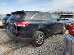 2018 Kia Sorento Lx for Sale in Bridgeton, MO - Vandalism