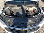 2021 Chevrolet Traverse Lt for Sale in Lawrenceburg, KY - Water/Flood