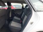 2014 SEAT IBIZA TOCA for sale at Copart CHESTER