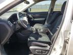 Houston, TX에서 판매 중인 2014 Nissan Rogue S - Front End