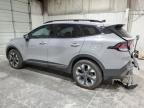 2023 Kia Sportage X Line за продажба в Tulsa, OK - Rear End