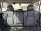 2020 Subaru Forester Limited na sprzedaż w North Billerica, MA - Side