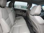 2010 Acura Mdx  للبيع في Spartanburg، SC - Front End