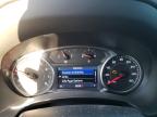 2023 Gmc Terrain At4 продається в West Warren, MA - Front End