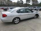 2002 Ford Taurus Se იყიდება Gaston-ში, SC - Front End