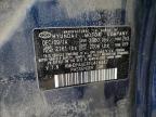 2015 Hyundai Elantra Se للبيع في Franklin، WI - Vandalism