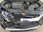 2023 Chevrolet Trailblazer Lt for Sale in Conway, AR - Front End
