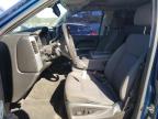 2018 Chevrolet Silverado K1500 Lt за продажба в Fairburn, GA - Rear End